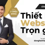 thiet-ke-web-gia-re-dong-hanh-so