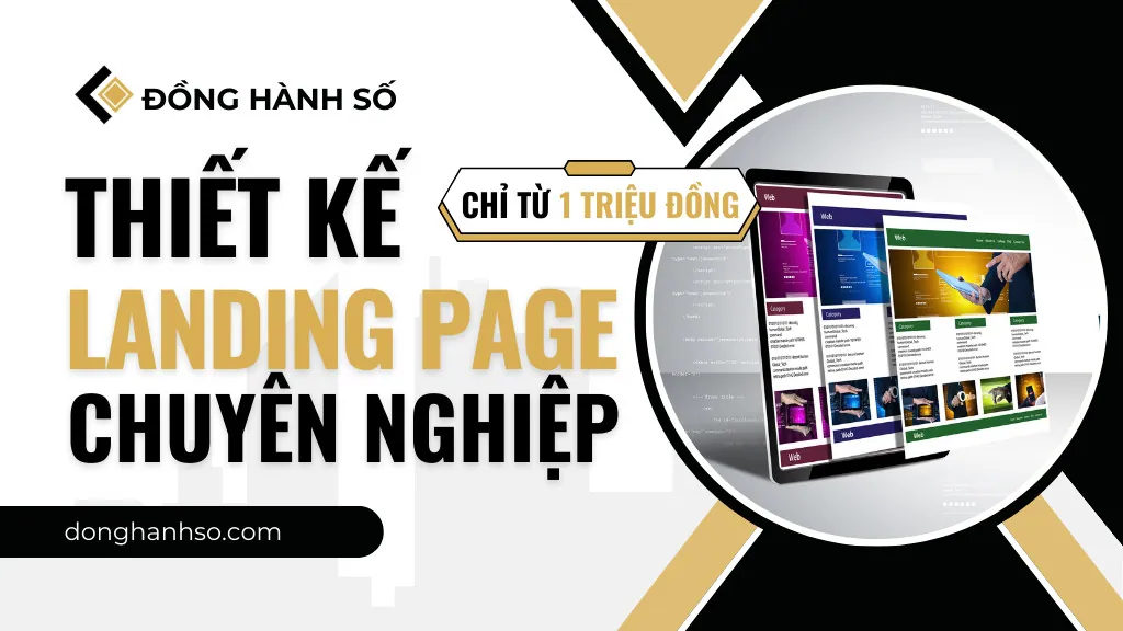 thiet-ke-landing-page-dh-digital-4