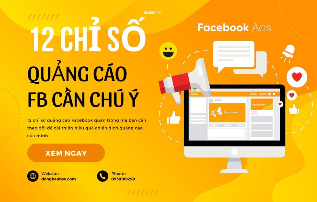 chi-so-quang-cao-facebook-can-theo-doi-