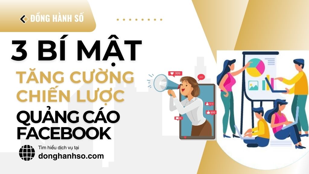 bi-mat-toi-uu-quang-cao-facebook