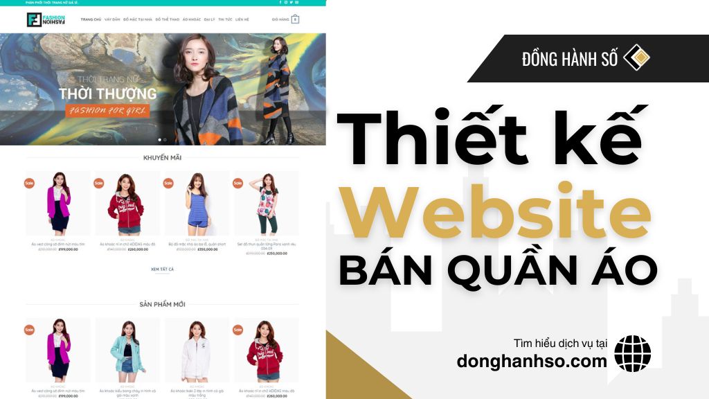 thiet-ke-website-ban-quan-ao