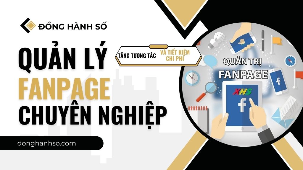 quan-ly-fanpage-chuyen-nghiep