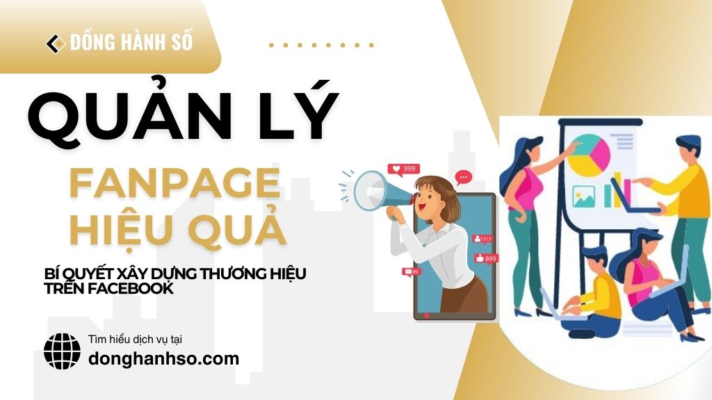 quản lý-fanpage-hiệu-quả