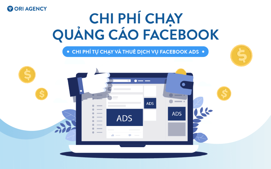 chi-phi-quang-cao-facebook-2024