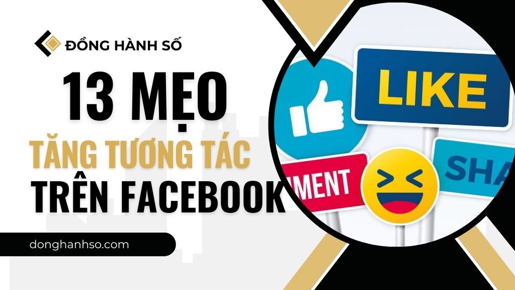 meo-tang-tuong-tac-tren-facebook