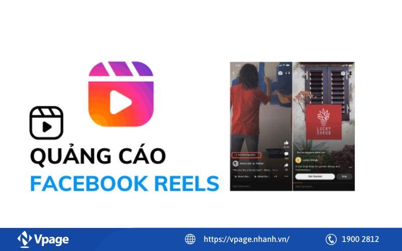 Chạy ads bán hàng