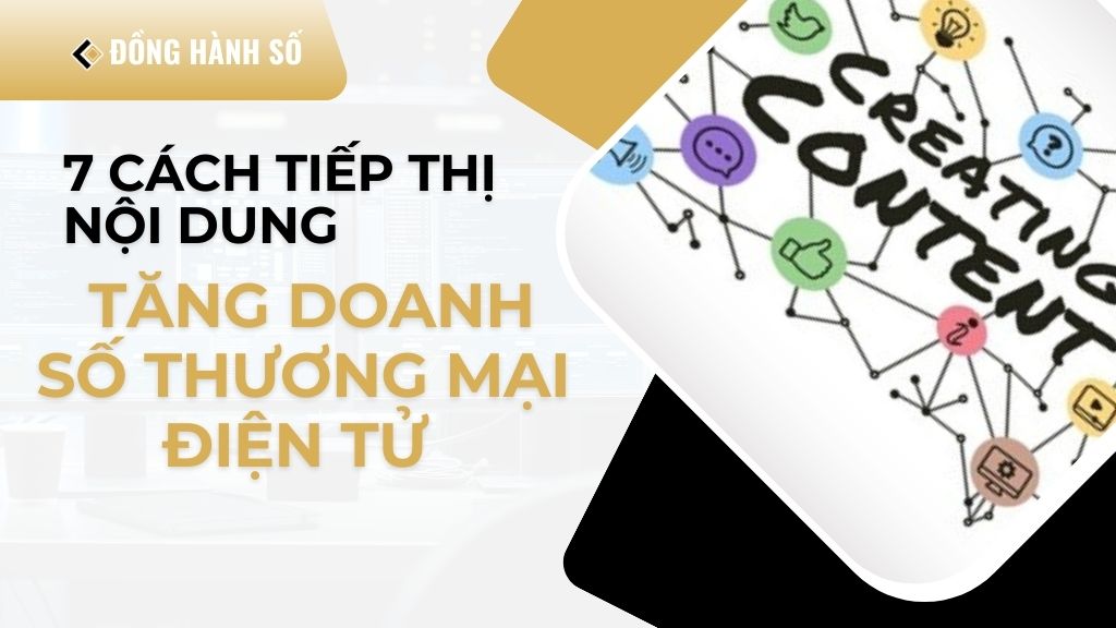 tiep-thi-noi-dung-cho-thuong-mai-dien-tu