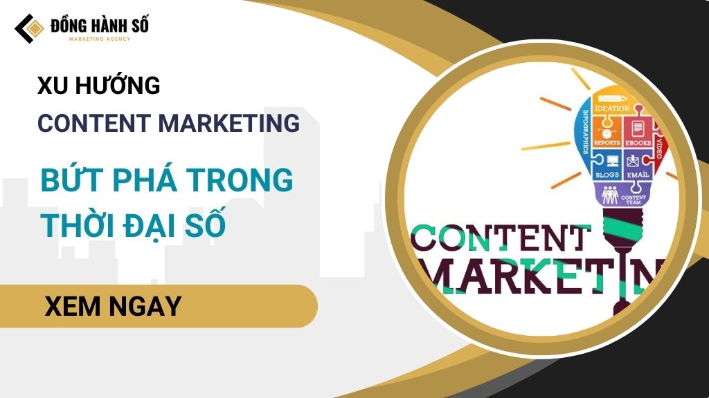 xu-huong-content-marketing