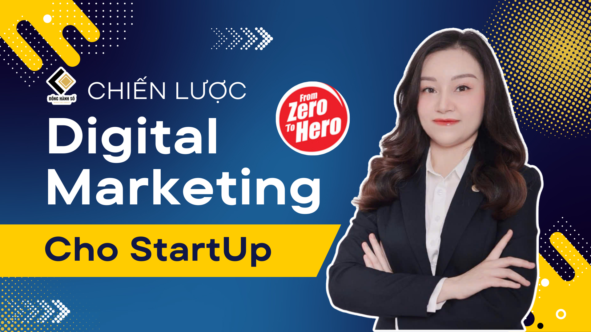 chien-luoc-digital-marketing-cho-startup